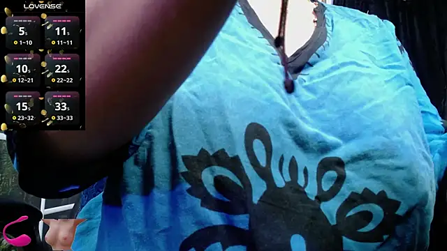 kalpanaaishaa online show from December 23, 2025, 10:14 am