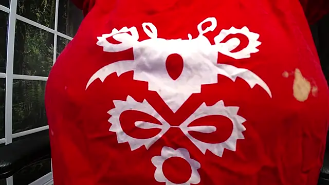 kalpanaaishaa online show from October 24, 2025, 10:14 am