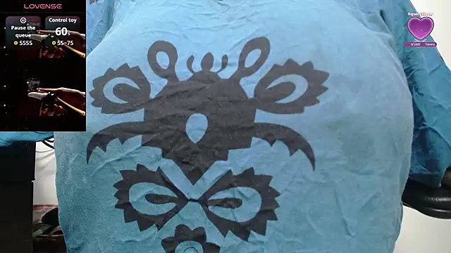 kalpanaaishaa online show from March 24, 2026, 11:32 am