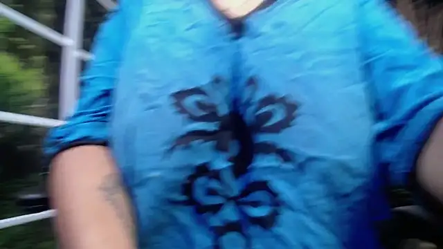 kalpanaaishaa online show from November 26, 2025, 10:15 am