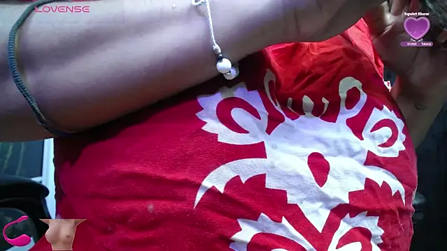 kalpanaaishaa online show from November 1, 2025, 10:20 am