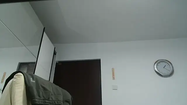 Magnificmuscles89 online show from March 9, 2026, 11:19 pm