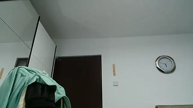 Magnificmuscles89 online show from February 24, 2026, 3:46 pm