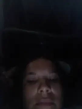 manzanahot9 online show from July 19, 2026, 12:46 pm