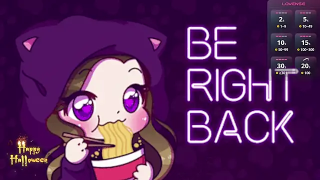 Snapshot of kitty_roouse chatting on October 31, 2025, 10:38 pm kitty roouse online show from October 31, 2025, 10:38 pm