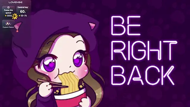 Snapshot of kitty_roouse chatting on October 22, 2025, 3:17 am kitty roouse online show from October 22, 2025, 3:17 am