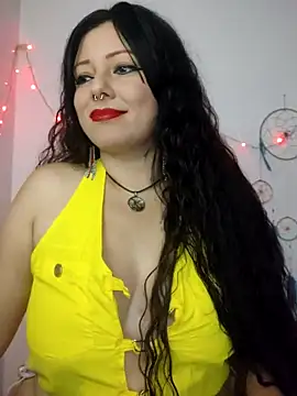 kristal ktl online show from March 11, 2026, 1:21 am