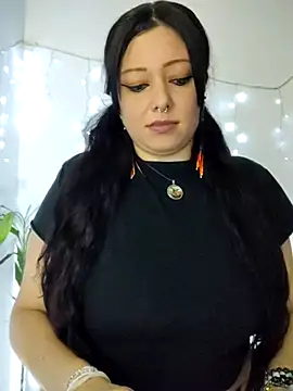 kristal ktl online show from December 15, 2025, 1:11 am