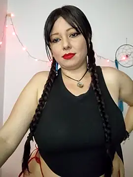 kristal ktl online show from May 15, 2026, 1:14 am