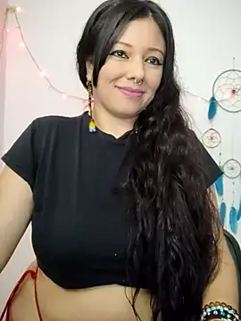 kristal ktl online show from March 28, 2026, 1:28 am