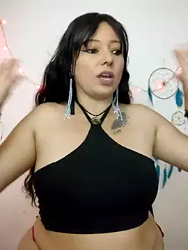 kristal ktl online show from May 14, 2026, 1:24 am