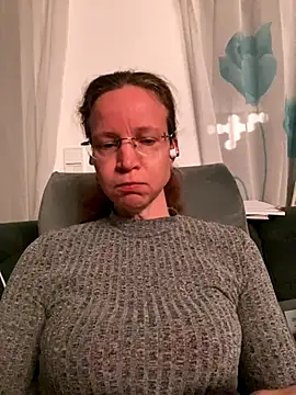 Snapshot of AnnikaRose chatting on January 8, 2026, 6:41 am AnnikaRose online show from January 8, 2026, 6:41 am