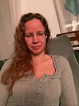 Snapshot of AnnikaRose chatting on January 16, 2026, 6:50 am AnnikaRose online show from January 16, 2026, 6:50 am