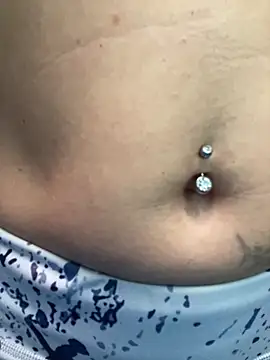 Snapshot of AnnikaRose chatting on January 18, 2026, 1:25 pm AnnikaRose online show from January 18, 2026, 1:25 pm