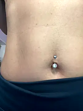 Snapshot of AnnikaRose chatting on December 22, 2025, 5:07 am AnnikaRose online show from December 22, 2025, 5:07 am