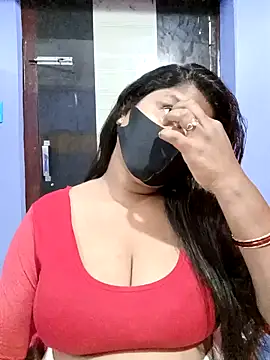 Snapshot of Baby_Sexy_10 chatting on February 7, 2025, 1:53 pm Baby Sexy 10 online show from February 7, 2025, 1:53 pm