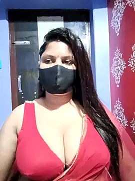 Snapshot of Baby_Sexy_10 chatting on February 20, 2025, 1:19 pm Baby Sexy 10 online show from February 20, 2025, 1:19 pm