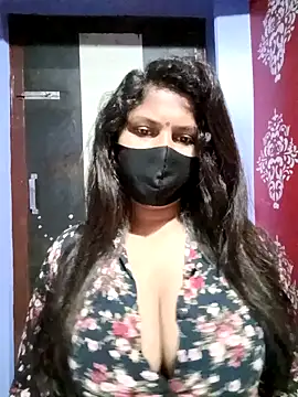 Snapshot of Baby_Sexy_10 chatting on February 6, 2025, 2:11 am Baby Sexy 10 online show from February 6, 2025, 2:11 am