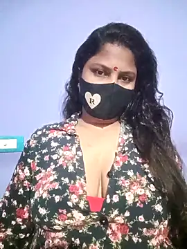 Snapshot of Baby_Sexy_10 chatting on December 21, 2025, 4:30 pm Baby Sexy 10 online show from December 21, 2025, 4:30 pm