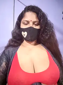 Snapshot of Baby_Sexy_10 chatting on February 21, 2026, 4:09 pm Baby Sexy 10 online show from February 21, 2026, 4:09 pm