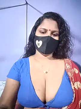 Snapshot of Baby_Sexy_10 chatting on February 9, 2026, 9:07 am Baby Sexy 10 online show from February 9, 2026, 9:07 am