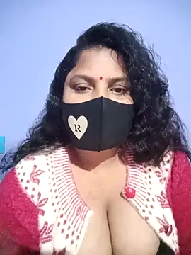 Snapshot of Baby_Sexy_10 chatting on January 19, 2026, 4:00 pm Baby Sexy 10 online show from January 19, 2026, 4:00 pm