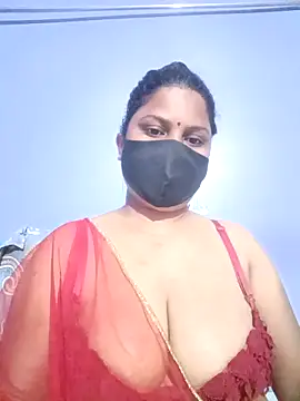 Snapshot of Baby_Sexy_10 chatting on February 18, 2026, 4:58 pm Baby Sexy 10 online show from February 18, 2026, 4:58 pm