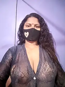 Baby Sexy 10 online show from March 7, 2026, 3:39 pm