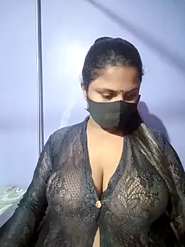 Snapshot of Baby_Sexy_10 chatting on November 6, 2025, 10:19 am Baby Sexy 10 online show from November 6, 2025, 10:19 am