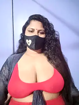 Snapshot of Baby_Sexy_10 chatting on December 4, 2025, 10:03 am Baby Sexy 10 online show from December 4, 2025, 10:03 am