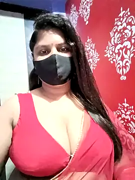 Snapshot of Baby_Sexy_10 chatting on February 20, 2025, 4:58 pm Baby Sexy 10 online show from February 20, 2025, 4:58 pm