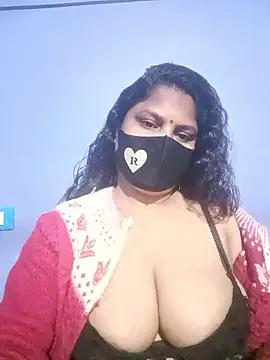 Snapshot of Baby_Sexy_10 chatting on January 11, 2026, 3:30 pm Baby Sexy 10 online show from January 11, 2026, 3:30 pm