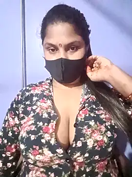 Snapshot of Baby_Sexy_10 chatting on November 19, 2025, 4:29 pm Baby Sexy 10 online show from November 19, 2025, 4:29 pm