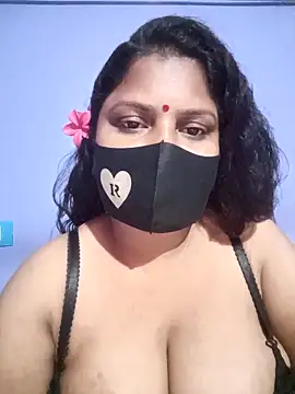 Snapshot of Baby_Sexy_10 chatting on February 11, 2026, 2:17 pm Baby Sexy 10 online show from February 11, 2026, 2:17 pm