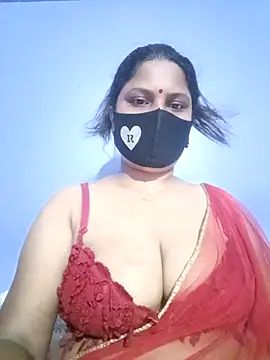 Baby Sexy 10 online show from April 4, 2026, 4:46 pm