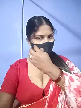 Snapshot of Baby_Sexy_10 chatting on February 20, 2026, 4:42 pm Baby Sexy 10 online show from February 20, 2026, 4:42 pm