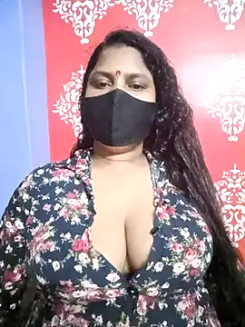 Snapshot of Baby_Sexy_10 chatting on November 15, 2025, 4:22 pm Baby Sexy 10 online show from November 15, 2025, 4:22 pm