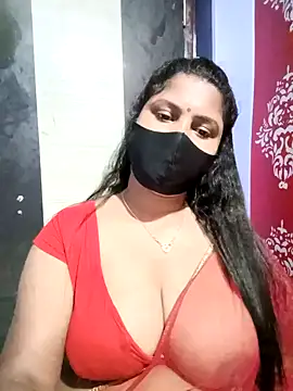 Snapshot of Baby_Sexy_10 chatting on February 2, 2025, 5:26 pm Baby Sexy 10 online show from February 2, 2025, 5:26 pm