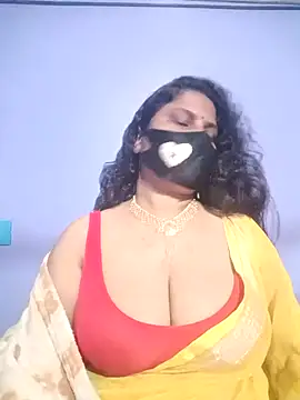 Snapshot of Baby_Sexy_10 chatting on January 12, 2026, 4:25 pm Baby Sexy 10 online show from January 12, 2026, 4:25 pm