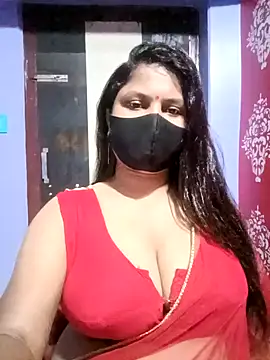 Snapshot of Baby_Sexy_10 chatting on February 9, 2025, 1:14 pm Baby Sexy 10 online show from February 9, 2025, 1:14 pm