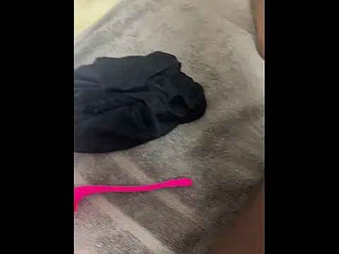 boypussyfist online show from February 13, 2026, 5:40 am