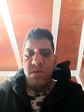 Snapshot of Elvergon3456 chatting on March 1, 2026, 4:51 pm Elvergon3456 online show from March 1, 2026, 4:51 pm