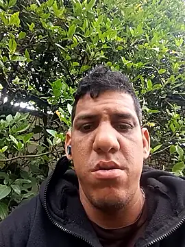 Elvergon3456 online show from April 28, 2026, 2:10 pm