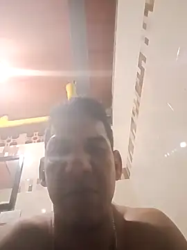 Snapshot of Elvergon3456 chatting on March 2, 2026, 5:30 am Elvergon3456 online show from March 2, 2026, 5:30 am