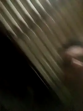 Snapshot of Elvergon3456 chatting on December 18, 2025, 4:06 am Elvergon3456 online show from December 18, 2025, 4:06 am