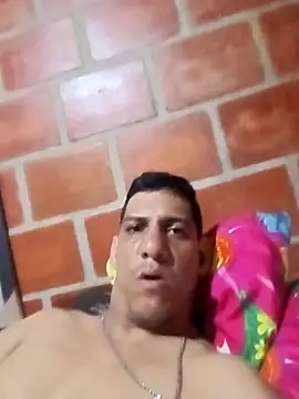 Snapshot of Elvergon3456 chatting on February 24, 2026, 1:45 pm Elvergon3456 online show from February 24, 2026, 1:45 pm