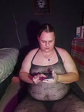 Durbanshemale41 online show from March 4, 2026, 11:51 am