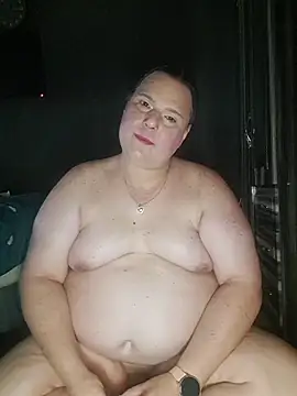 Durbanshemale41 online show from November 22, 2025, 10:47 am