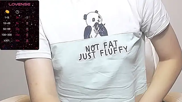 Snapshot of RRUUBBYYY chatting on November 2, 2025, 7:46 am RRUUBBYYY online show from November 2, 2025, 7:46 am