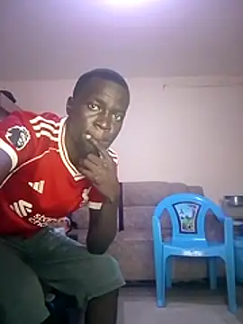 Snapshot of Brian_johns chatting on November 30, 2025, 4:13 am Brian johns online show from November 30, 2025, 4:13 am